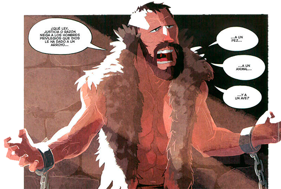 Portada de la edici&oacute;n de La vida es sue&ntilde;o, Calder&oacute;n de la Barca, Penguin Cl&aacute;sicos, 2015