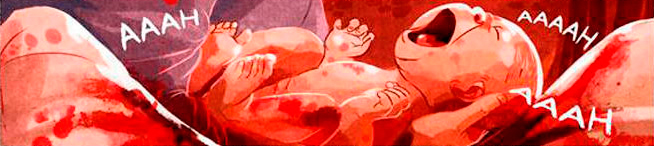 Vi&ntilde;eta del c&oacute;mic La vida es sue&ntilde;o (2018). Editorial Panini.