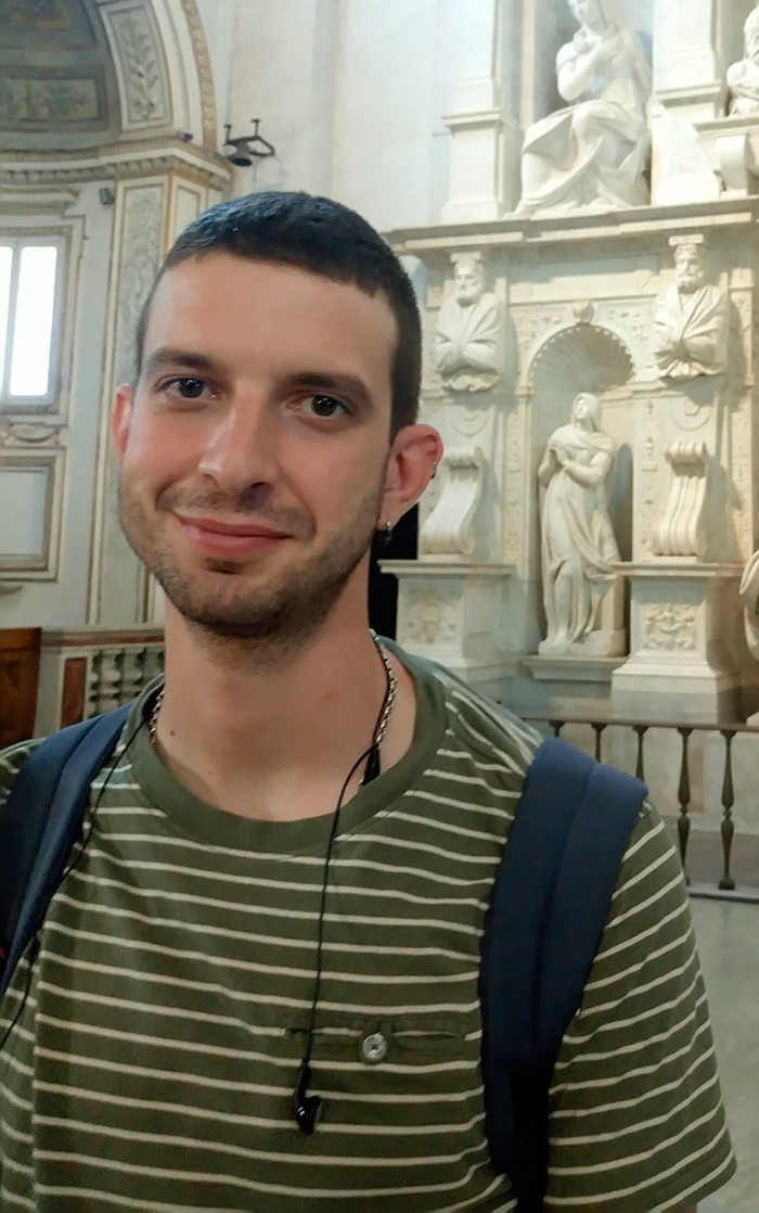 Isaac Rodr&iacute;guez Rodr&iacute;guez