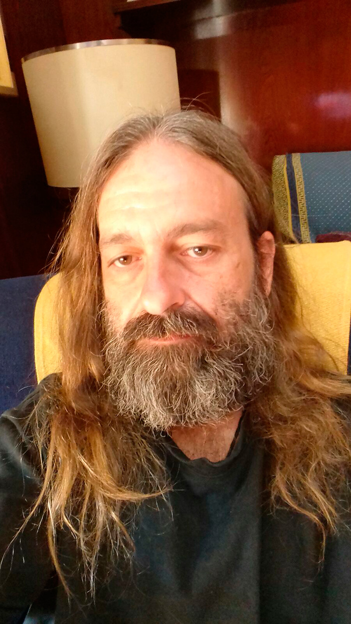 Juan Luis Rodr&iacute;guez