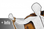 SEGISMUNDO